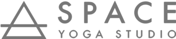 Space Yoga Logo