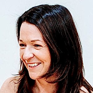 Dee Stockman, Space Yoga Founder