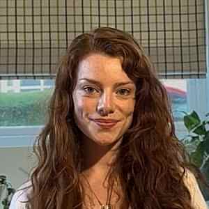 Meet Your Yoga Teachers: Ella