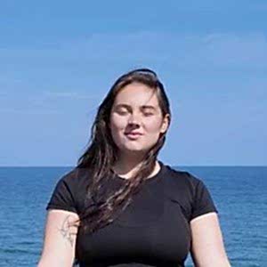 Meet Your Yoga Teachers: Onnee